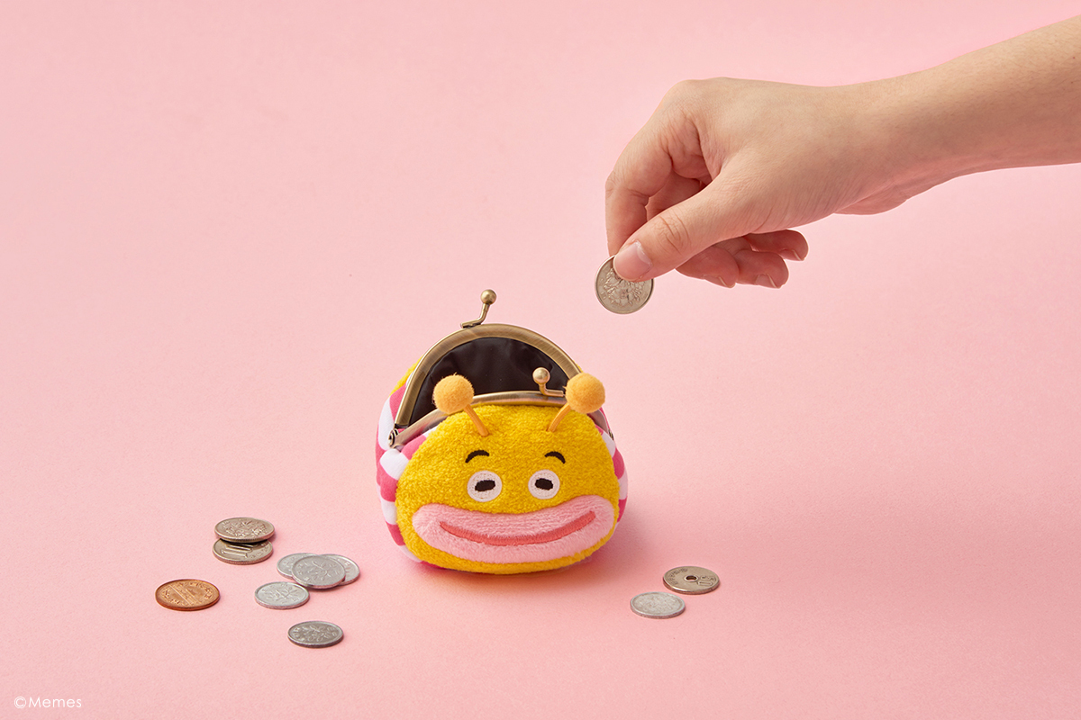 クロロ 2019年春夏シリーズ商品！新登場！ | NEWS ニュース | Kuroro